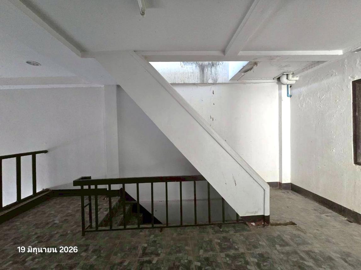 picture SHOP HOUSE 56 Sq.w. Muang Sukhothai Sukhothai for 4.6M - 38/50