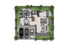 listing thumbnail image 44
