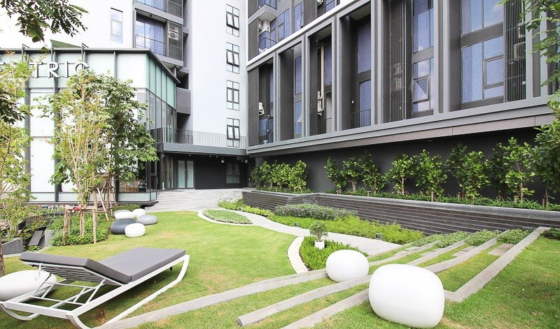picture ✨ For Sale: Centric Ratchayothin Condo ✨💰 Only 3,280,000 THB - 3/3