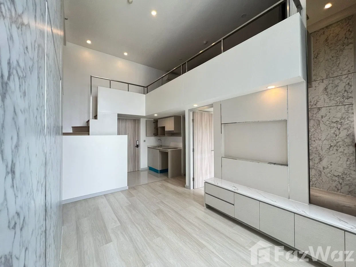 picture 1 Bed 1 Bath 6649768 - 5/8