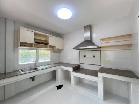 รูป ขายบ้านเดี่ยว ชัยพฤกษ์ เทพารักษ์ – ซอยบางปลา 2 | 60 ตร.ว. ใกล้สถาบันการแพทย์จักรีนฤบดินทร์ - รูปที่ 12/12