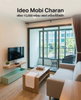 listing thumbnail image 3