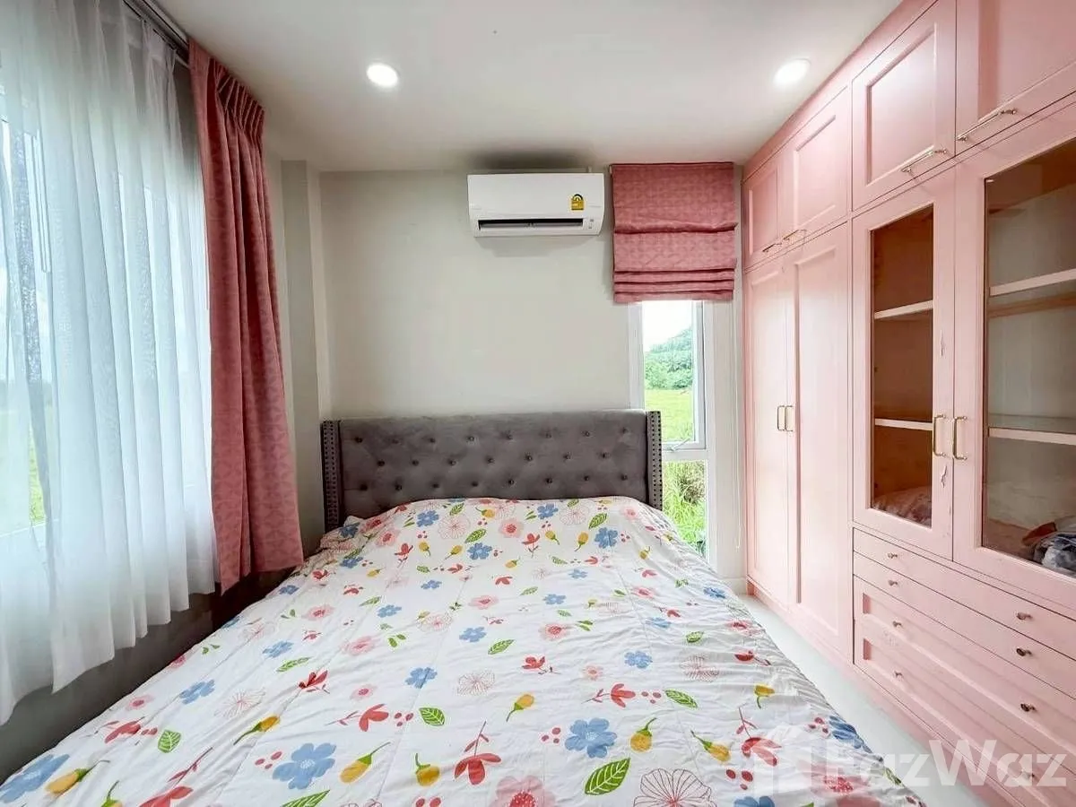 รูป บ้านเดี่ยวให้เช่า 3 ห้องนอน ในโครงการ สุพิชฌาย์ ชิโน เกาะแก้ว 8 5881966 - รูปที่ 16/18