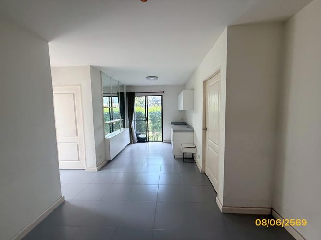 picture CONDO 46.82 Sq.m. Bueng Kum Bangkok for 2M - 1/28