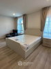 listing thumbnail image 21