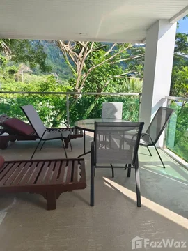 Connecting Room with a Beautiful Mountain View 6646675