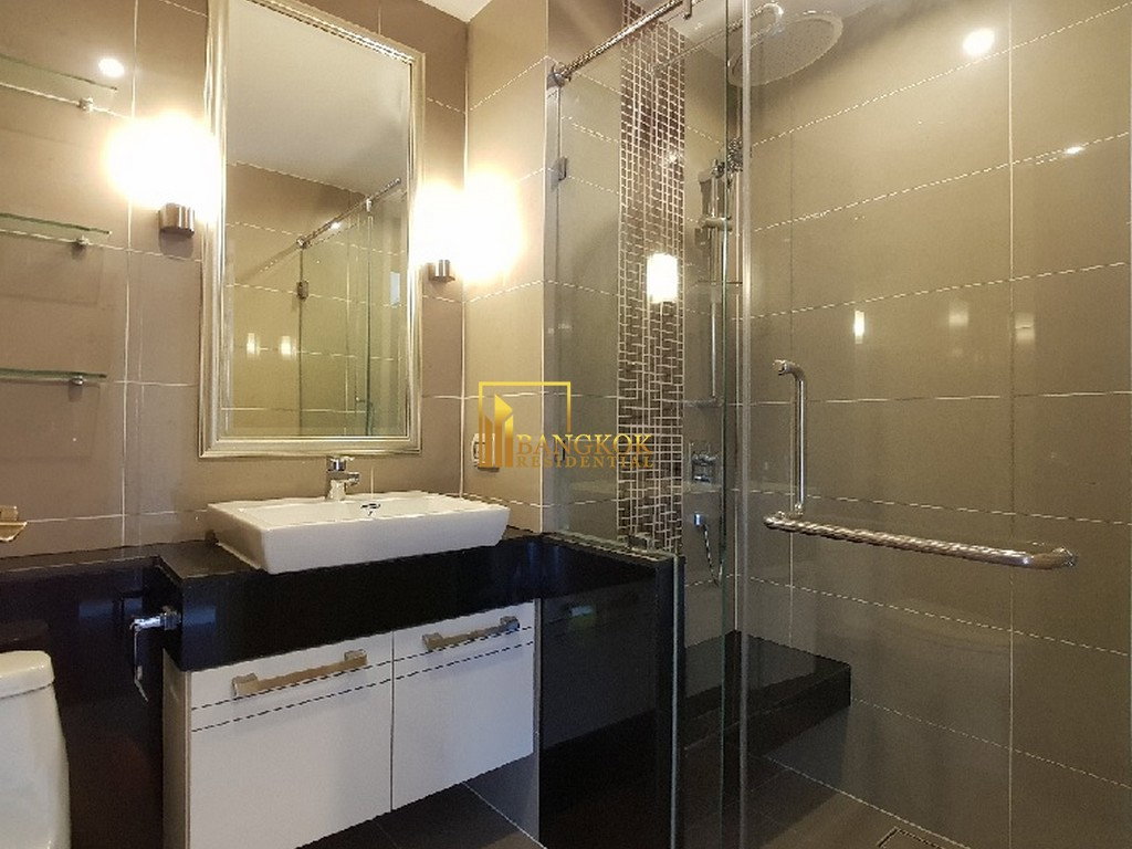 รูป Supalai Elite | Gorgeous 4 Bedroom Property in Suanplu - BR9341CD - รูปที่ 9/21