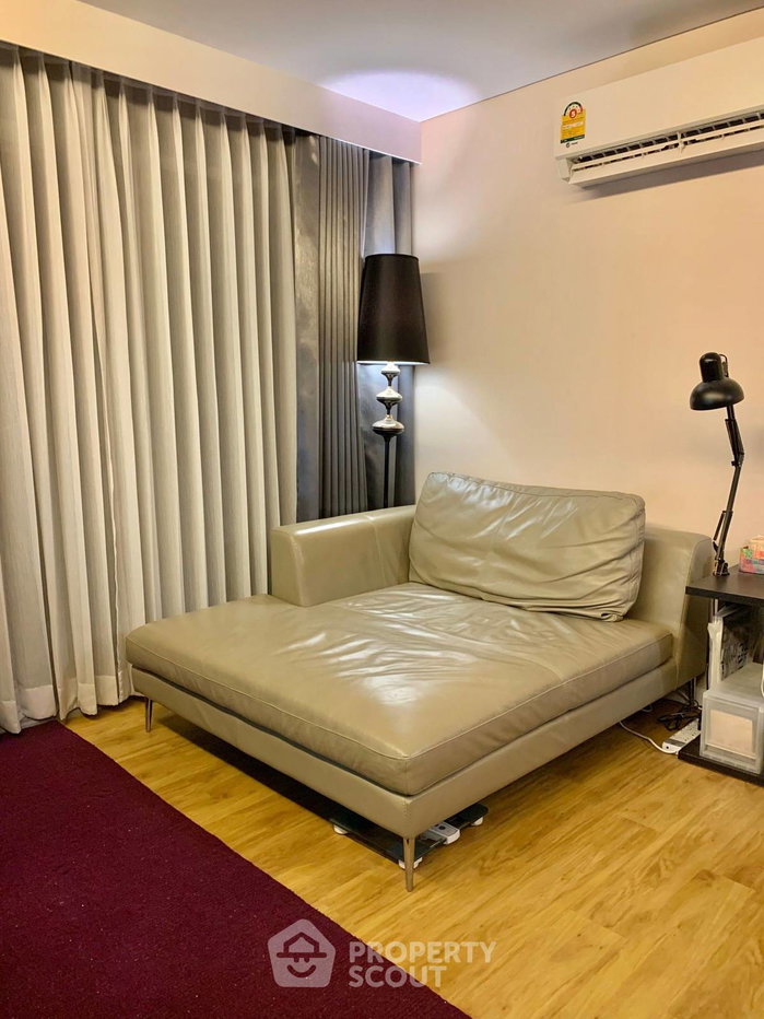 picture 2-BR Condo For Sale At Siamese Nang Linchee, Chong Nonsi (ID 3157411) - 6/18