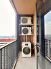 listing thumbnail image 9