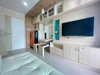 listing thumbnail image 5