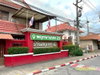 listing thumbnail image 12