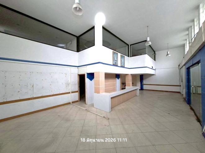picture SHOP HOUSE 65 Sq.w. Muang Rayong Rayong for 10.3M - 3/48