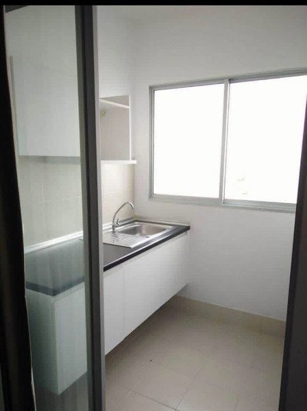 รูป A050197 City Home Srinakarin - รูปที่ 4/5
