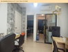 listing thumbnail image 10