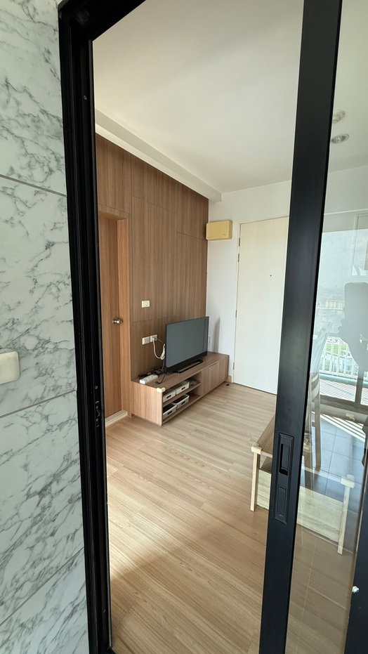 picture S1010 Condo for Sale: Niche Mono Ratchavipha - 8/20
