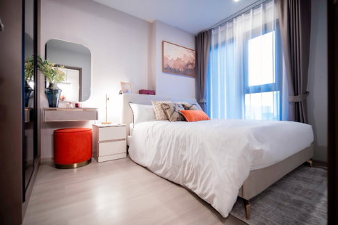 For Rent  🏢✨ Life Phahon-Ladprao ห้องสวย ราคาดี หายากมาก สนใจแอดไลน์ @255ghzjq. มี@ด้วยน้าꔛ