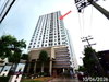 listing thumbnail image 12