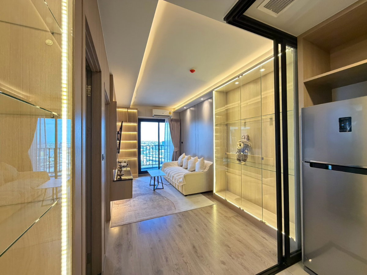 picture Luxury Riverside Project for Sale | A Rare Find. ðĨ - 4/13