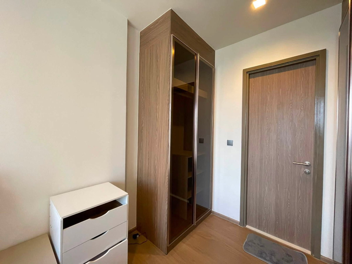 picture For Rnet Mekin Haus Chiang Mai  - 2/8