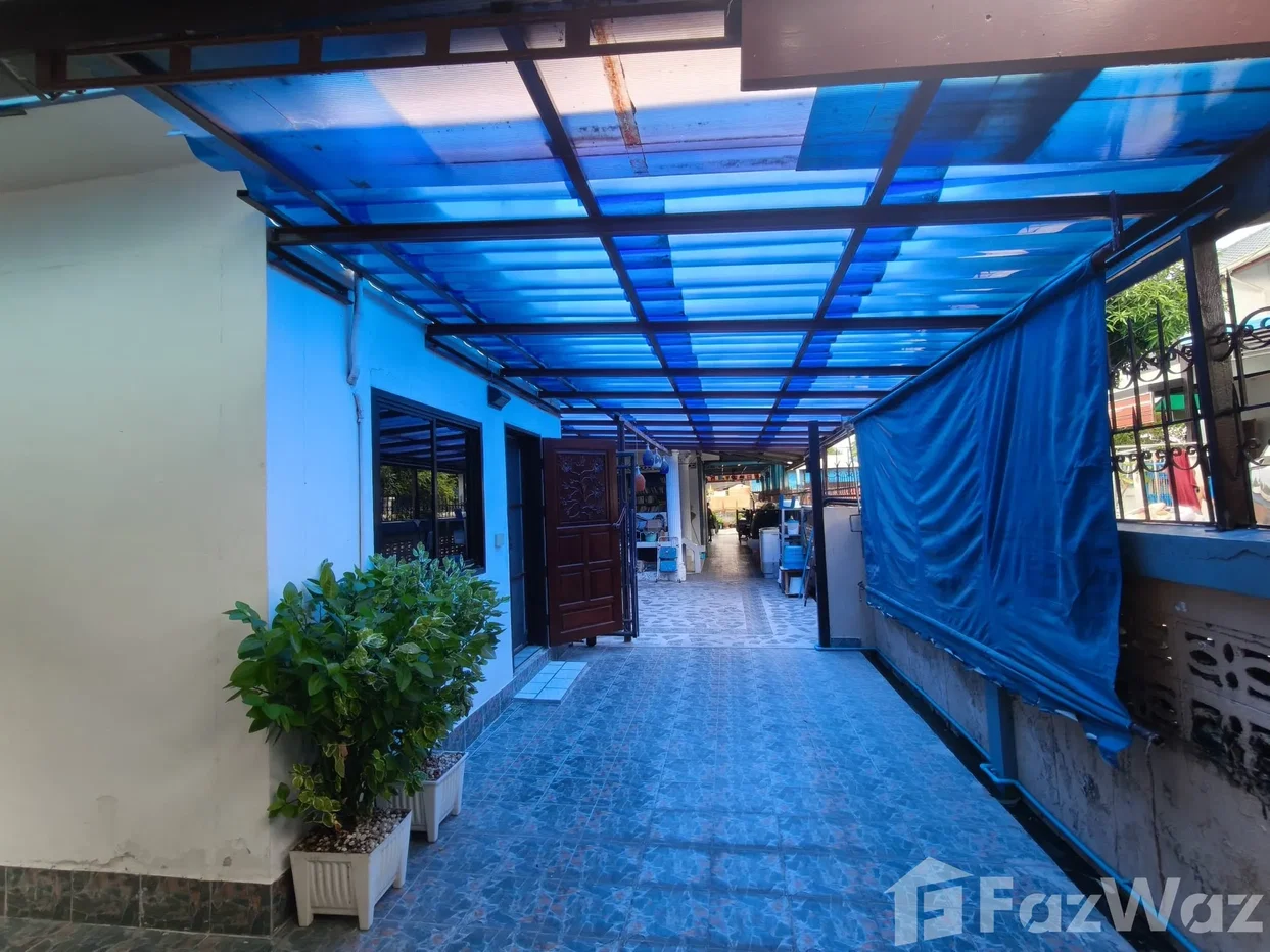 รูป ขาย บ้านเดี่ยว 4 ห้องนอน ใน บางละมุง, ชลบุรี 6648796 - รูปที่ 7/12
