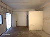 listing thumbnail image 48