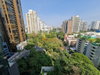 listing thumbnail image 19