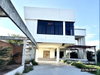 listing thumbnail image 21