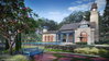 listing thumbnail image 18