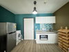 listing thumbnail image 5