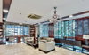 listing thumbnail image 21