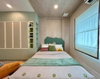 listing thumbnail image 8