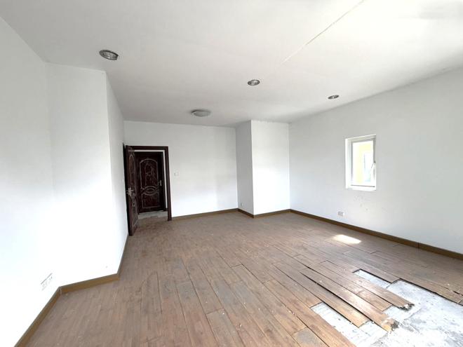 picture HOME 51.1 Sq.w. Bang Bua Thong Nonthaburi for 5.3M - 18/44