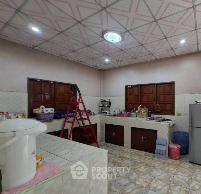 รูป ที่ดินขาย บางบอนเหนือ บางบอน กรุงเทพฯ (ID 3157113) - รูปที่ 2/3