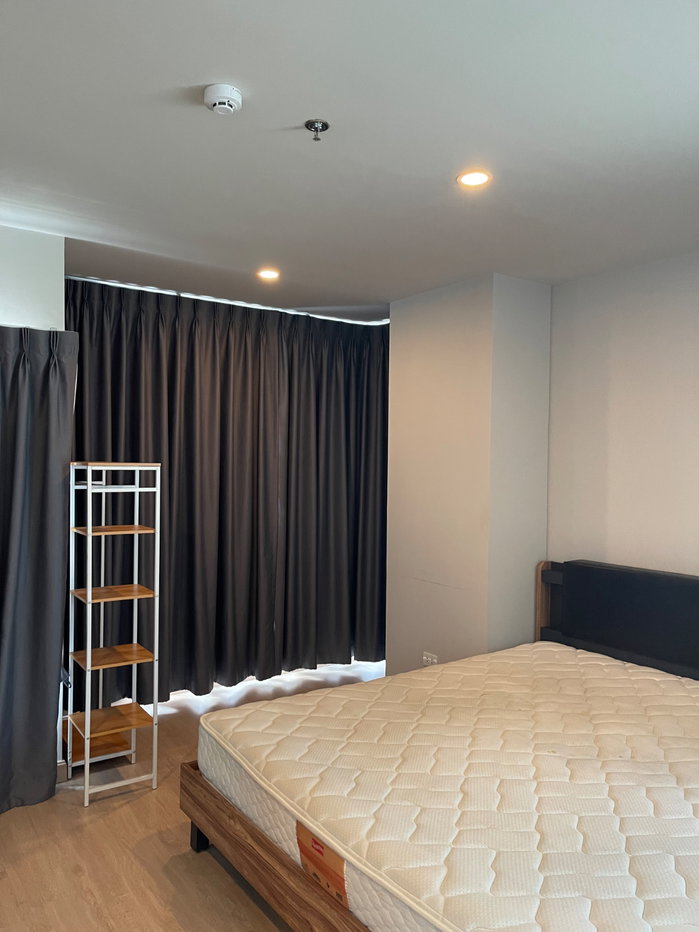 picture For rent Condo Lumpini selected - 6/27