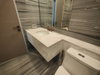 listing thumbnail image 39