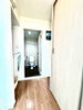 listing thumbnail image 15