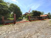 listing thumbnail image 18