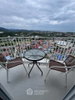 listing thumbnail image 18