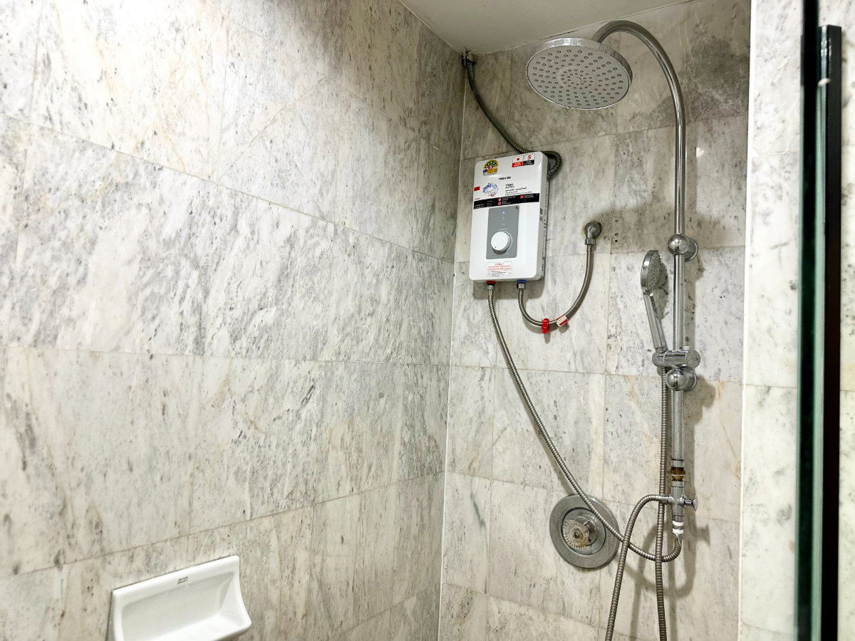 รูป ให้เช่า Royal Place 1 ราคา 27,000 บาท [MKr260756] - รูปที่ 8/15