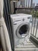 listing thumbnail image 6
