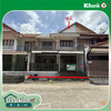 listing thumbnail image 31