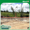 listing thumbnail image 21
