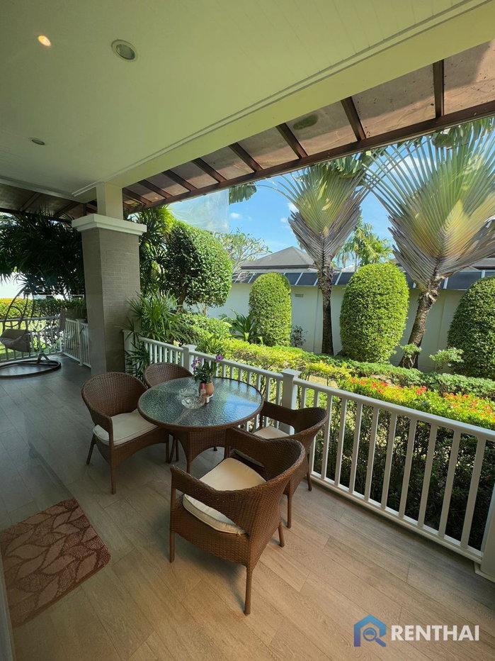 รูป สำหรับ ขาย วิลล่า  ที่ Tanode Estate - รูปที่ 13/25