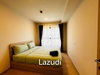 listing thumbnail image 16