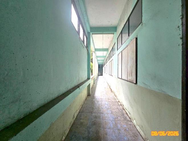 picture HOME 200 Sq.w. Phra Pra Daeng Samut Prakarn for 8.4M - 6/32