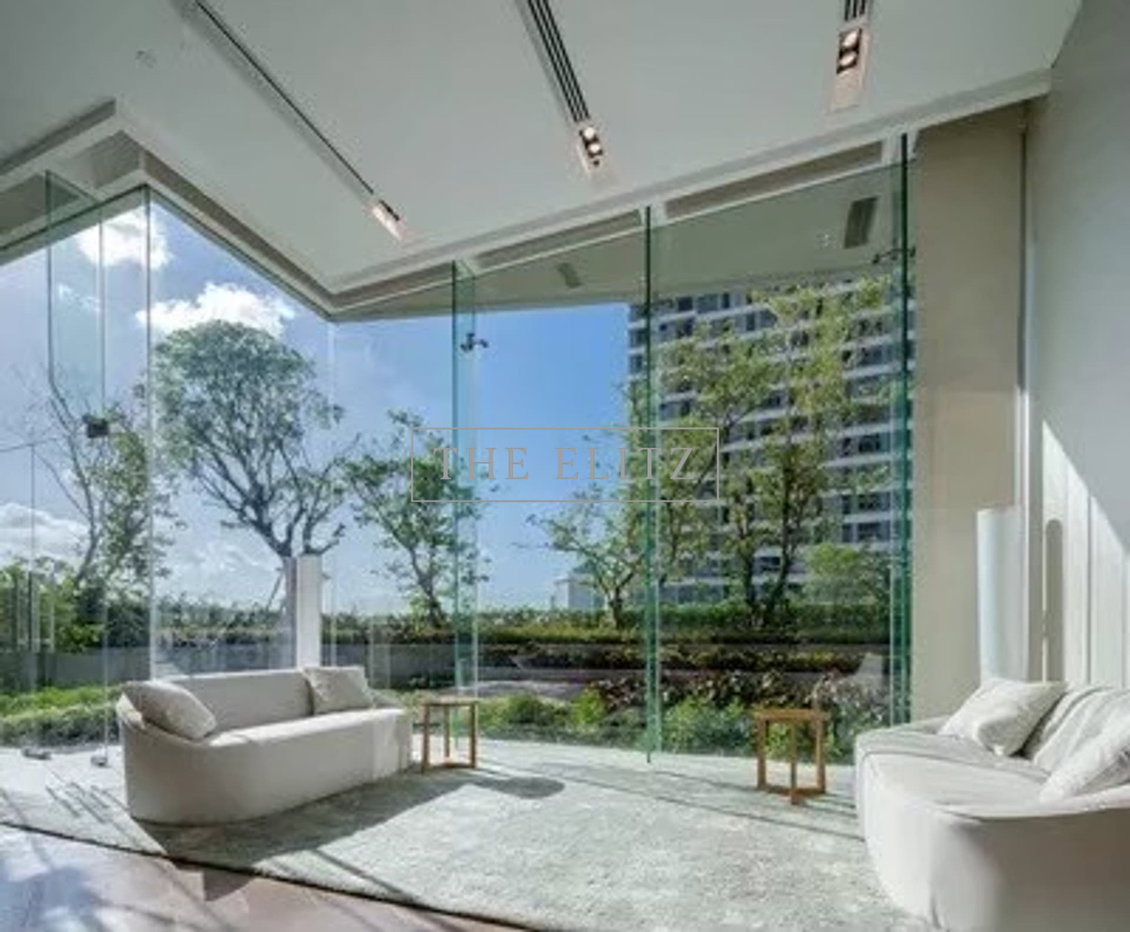 picture ✨ Elite Academic District Luxury: Grand 2-Bedroom Suite Perfect for High-End Living ✨ - 3/12