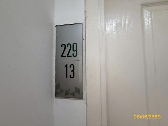 picture CONDO 46.82 Sq.m. Bueng Kum Bangkok for 2M - 10/28