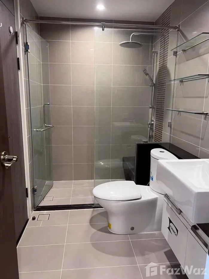 picture Steal Deal Modern unit @Supalai Elite Sathorn-Suanplu 6639518 - 7/8