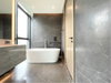 listing thumbnail image 21