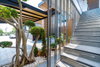 listing thumbnail image 26